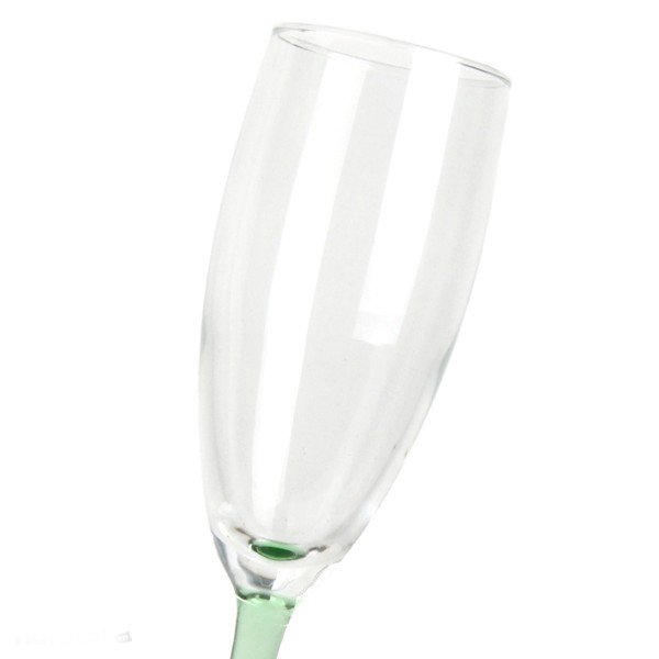 Bộ Ly Rượu Thủy Tinh Luminarc Signature Absinthe 170ml (6 Cái/ Hộp)