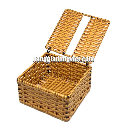 hop-dung-giay-vuong-nhua-gia-may (3)