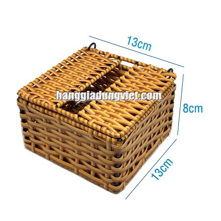 hop-dung-giay-vuong-nhua-gia-may (4)