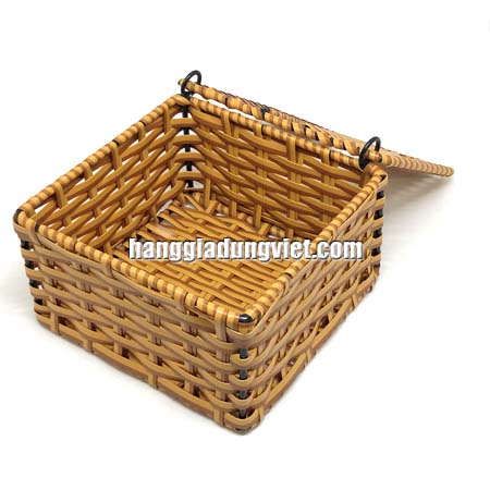 hop-dung-giay-vuong-nhua-gia-may (2)