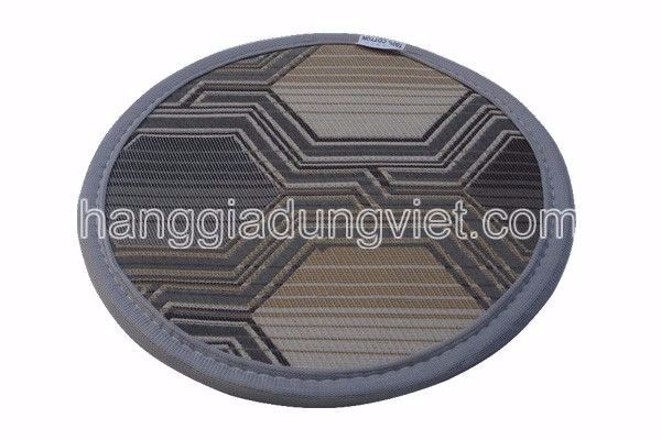 Lót nồi bố mẫu 5