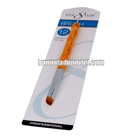 Cọ Phen Cao Cấp - Đồ Nghề Nail