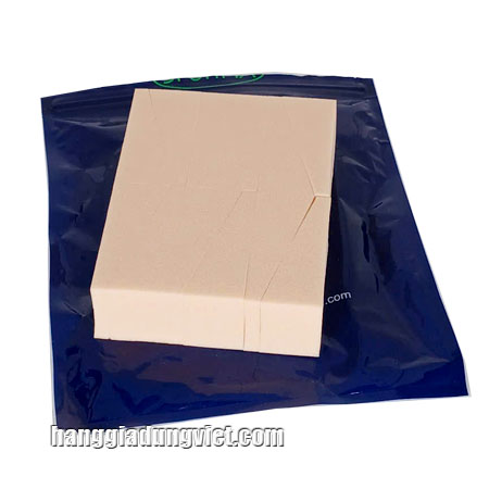 Mút Dặm Sơn - Đồ Nghề Nail