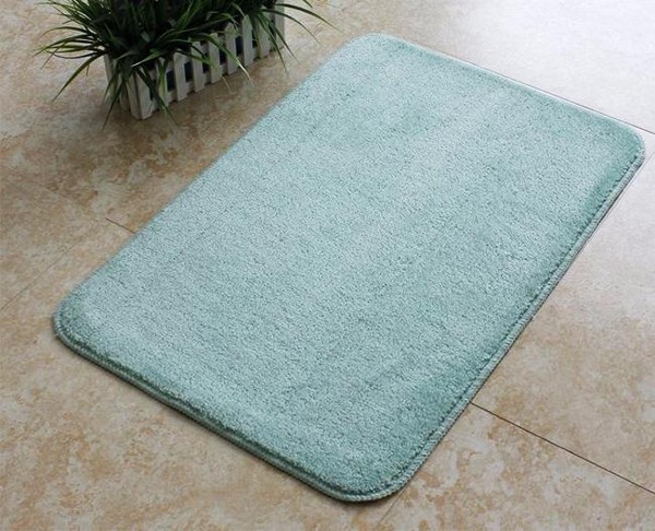 Thảm chữ nhật chống trượt