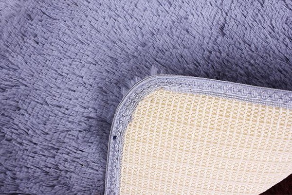 Thảm chữ nhật chống trượt